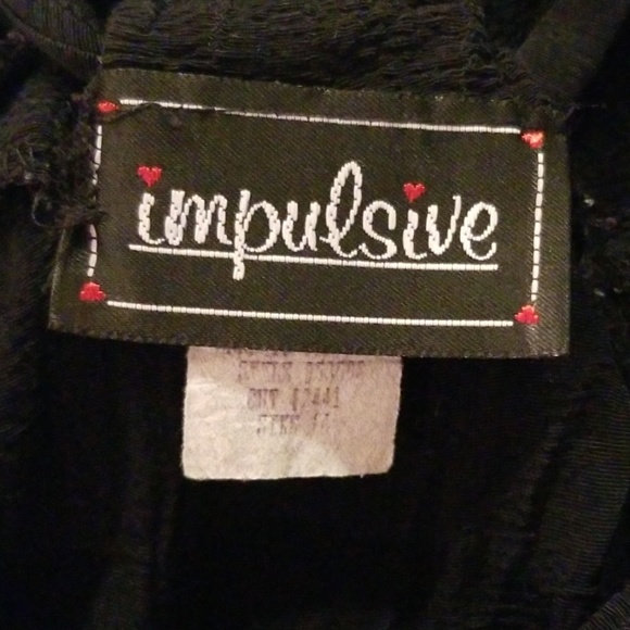 Women's midi Sleeveless dress - Picture 5 of 6